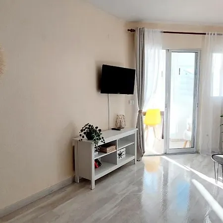 Hernando Sea Front Optic Fiber Internet * Κάλπε
