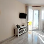 Hernando Sea Front Optic Fiber Internet * Κάλπε