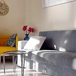 Hernando Sea Front Optic Fiber Internet Διαμέρισμα Κάλπε