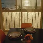 Hernando Sea Front Optic Fiber Internet Διαμέρισμα *
