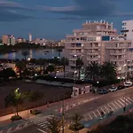 Hernando Sea Front Optic Fiber Internet Διαμέρισμα