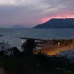 Hernando Sea Front Optic Fiber Internet Διαμέρισμα *