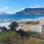 Hernando Sea Front Optic Fiber Internet Διαμέρισμα *