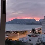 Hernando Sea Front Optic Fiber Internet Κάλπε