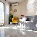 Hernando Sea Front Optic Fiber Internet Διαμέρισμα