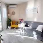 Hernando Sea Front Optic Fiber Internet Διαμέρισμα *