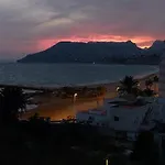 Hernando Sea Front Optic Fiber Internet *