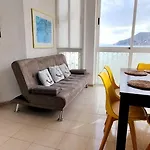 Hernando Sea Front Optic Fiber Internet Διαμέρισμα *